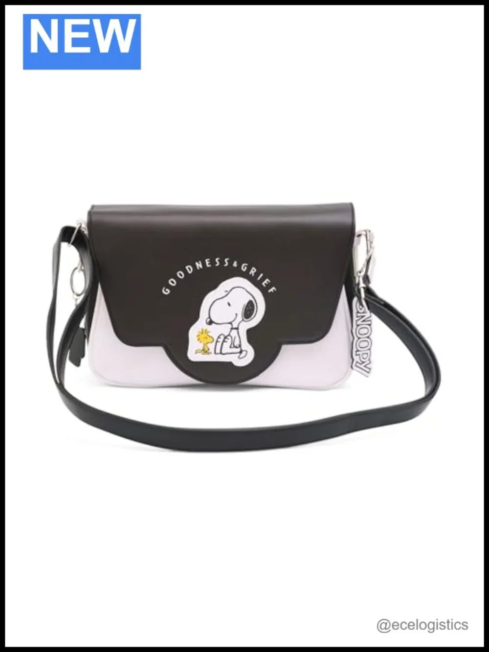 N/A channel peanuts